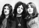 Atomic Rooster
